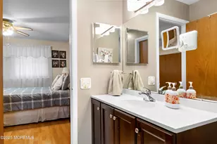 26 A Franklin Ln, Manchester Township, NJ 08759 - Photo 19