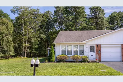 26A Franklin Lane, Manchester Township, NJ 08759 - Photo 1