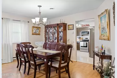 26A Franklin Lane, Manchester Township, NJ 08759 - Photo 7