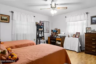 26 A Franklin Ln, Manchester Township, NJ 08759 - Photo 21