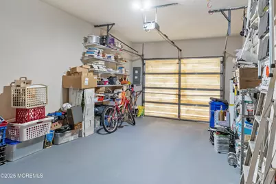 26A Franklin Lane, Manchester Township, NJ 08759 - Photo 27