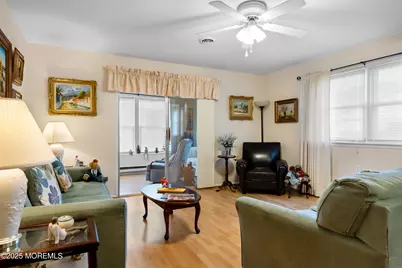 26A Franklin Lane, Manchester Township, NJ 08759 - Photo 11