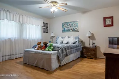 26A Franklin Lane, Manchester Township, NJ 08759 - Photo 15