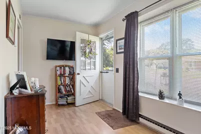 26A Franklin Lane, Manchester Township, NJ 08759 - Photo 3