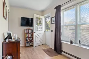 26 A Franklin Ln, Manchester Township, NJ 08759 - Photo 3