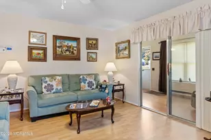 26 A Franklin Ln, Manchester Township, NJ 08759 - Photo 13