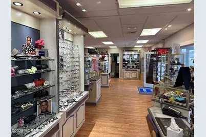 3501 US Highway 9, Howell Township, NJ 07731 - Photo 21