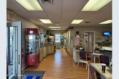 3501 US Highway 9, Howell Township, NJ 07731 - Photo 19