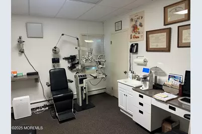 3501 US Highway 9, Howell Township, NJ 07731 - Photo 3