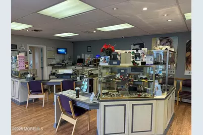 3501 US Highway 9, Howell Township, NJ 07731 - Photo 7