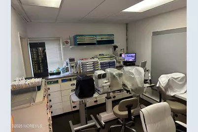 3501 US Highway 9, Howell Township, NJ 07731 - Photo 11