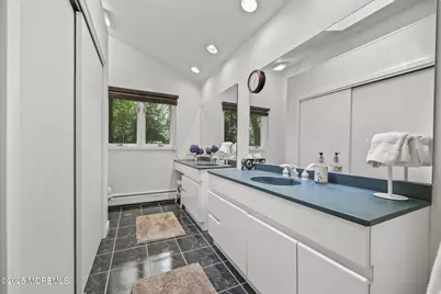 846 William Drive, Brielle, NJ 08730 - Photo 33