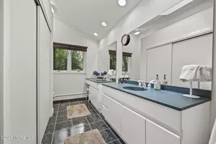 846 William Dr, Brielle, NJ 08730 - Photo 33