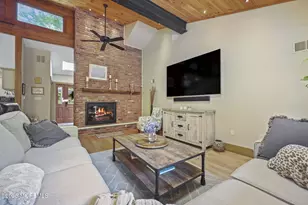 846 William Dr, Brielle, NJ 08730 - Photo 19