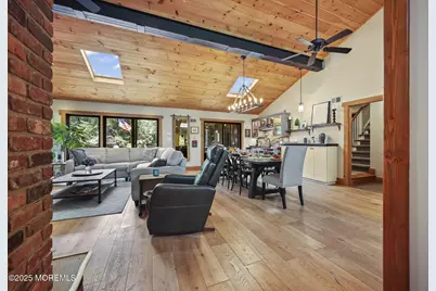 846 William Drive, Brielle, NJ 08730 - Photo 11