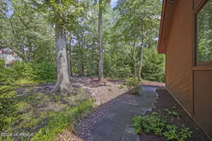 846 William Dr, Brielle, NJ 08730 - Photo 63