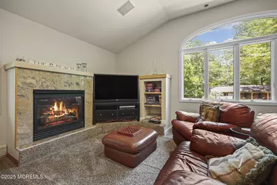 846 William Drive, Brielle, NJ 08730 - Photo 49