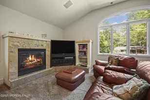 846 William Dr, Brielle, NJ 08730 - Photo 49