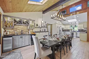 846 William Dr, Brielle, NJ 08730 - Photo 13