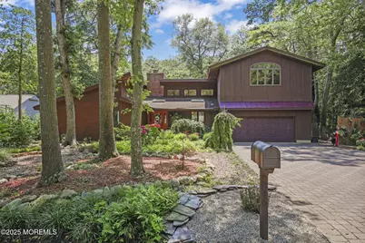 846 William Drive, Brielle, NJ 08730 - Photo 3