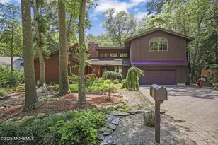 846 William Dr, Brielle, NJ 08730 - Photo 3