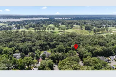 846 William Drive, Brielle, NJ 08730 - Photo 79