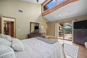 846 William Dr, Brielle, NJ 08730 - Photo 29