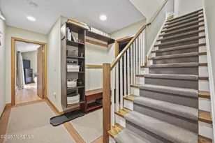 846 William Dr, Brielle, NJ 08730 - Photo 43