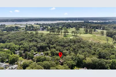 846 William Drive, Brielle, NJ 08730 - Photo 77