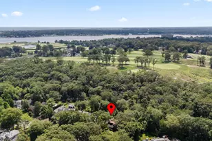 846 William Dr, Brielle, NJ 08730 - Photo 77