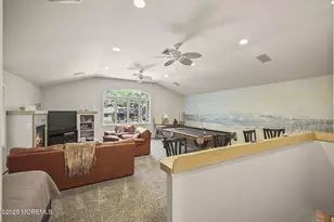 846 William Dr, Brielle, NJ 08730 - Photo 45