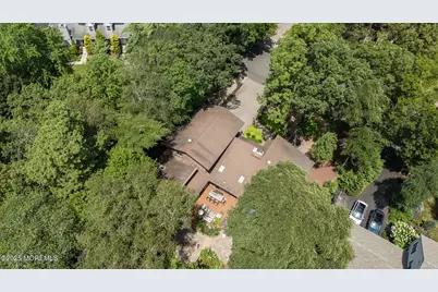 846 William Drive, Brielle, NJ 08730 - Photo 69