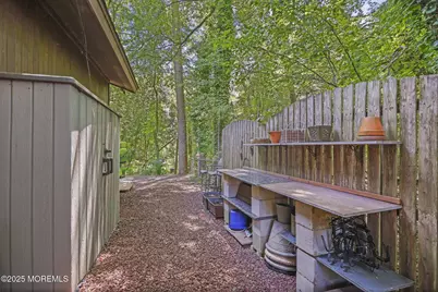 846 William Drive, Brielle, NJ 08730 - Photo 67