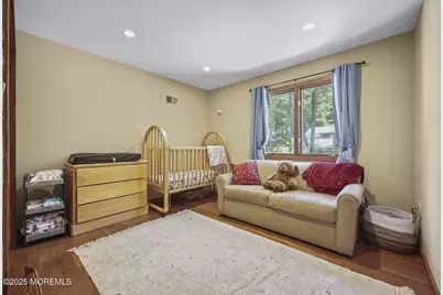 846 William Drive, Brielle, NJ 08730 - Photo 39