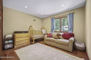 846 William Dr, Brielle, NJ 08730 - Photo 39