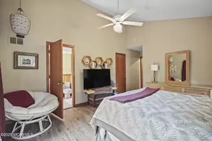 846 William Dr, Brielle, NJ 08730 - Photo 37