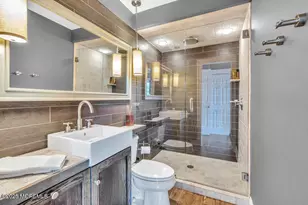 701 4th Ave, Asbury Park, NJ 07712 - Photo 15