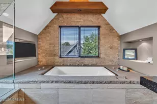 701 4th Ave, Asbury Park, NJ 07712 - Photo 25