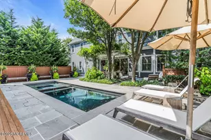 701 4th Ave, Asbury Park, NJ 07712 - Photo 33