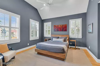 701 4th Avenue, Asbury Park, NJ 07712 - Photo 49