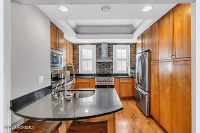 701 4th Avenue, Asbury Park, NJ 07712 - Photo 11