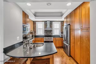 701 4th Ave, Asbury Park, NJ 07712 - Photo 11