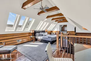 701 4th Ave, Asbury Park, NJ 07712 - Photo 21