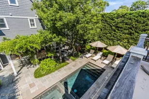 701 4th Ave, Asbury Park, NJ 07712 - Photo 17