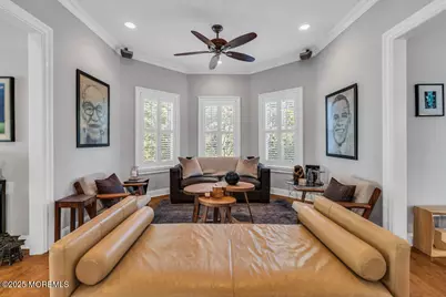 701 4th Avenue, Asbury Park, NJ 07712 - Photo 7