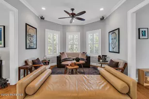 701 4th Ave, Asbury Park, NJ 07712 - Photo 7