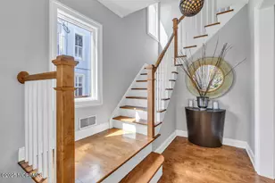 701 4th Ave, Asbury Park, NJ 07712 - Photo 13