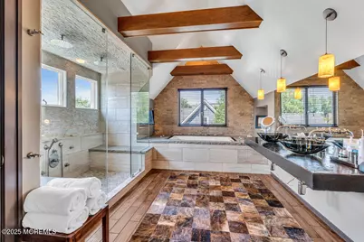 701 4th Avenue, Asbury Park, NJ 07712 - Photo 23