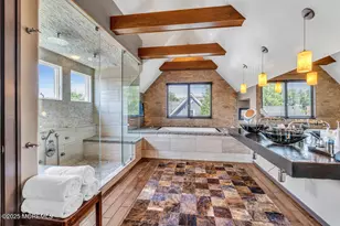 701 4th Ave, Asbury Park, NJ 07712 - Photo 23