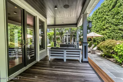 701 4th Avenue, Asbury Park, NJ 07712 - Photo 29